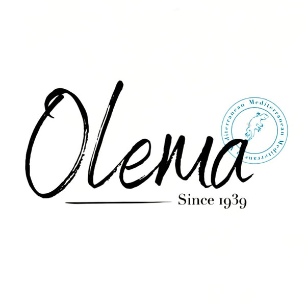  Olema - Le meilleur de la Mediterranée 